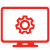 Gizmos Technology